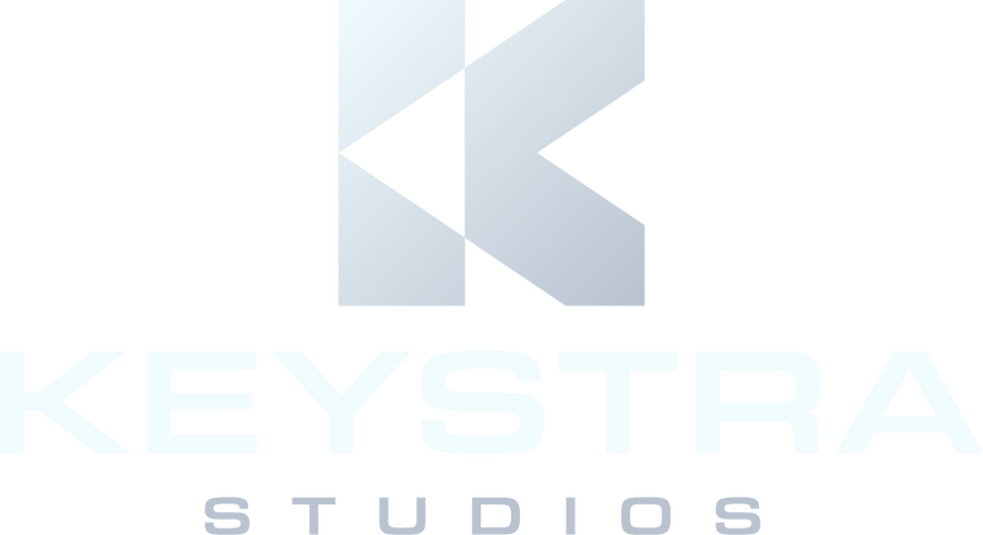 Keystra Studios