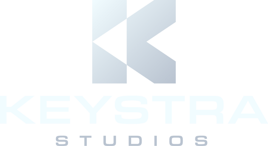 Keystra Micro Keystra Studios